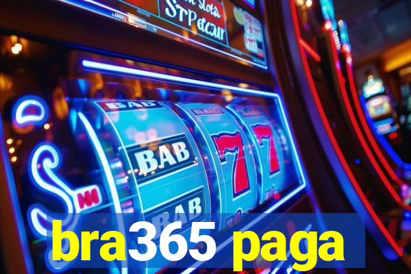 bra365 paga